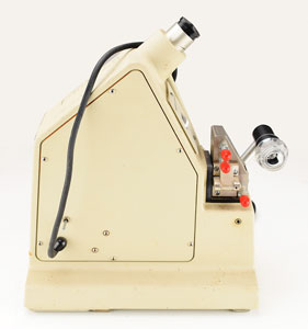 Lot #276  High Precision Optical Refractometer - Image 7