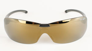 Lot #4463  Expedition 38/39 Flown Sunglasses