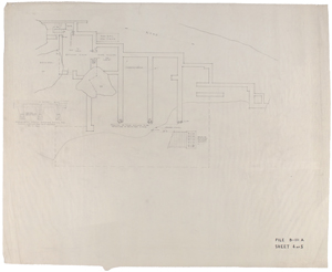Lot #613 Frank Lloyd Wright - Image 4