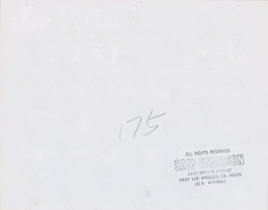 Lot #829  Fleetwood Mac - Image 9