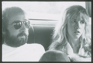 Lot #770  Fleetwood Mac - Image 6