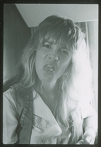 Lot #833  Fleetwood Mac - Image 5