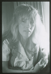 Lot #833  Fleetwood Mac - Image 10