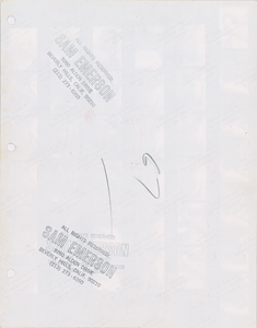 Lot #833  Fleetwood Mac - Image 11