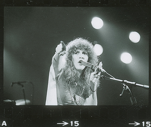 Lot #835  Fleetwood Mac - Image 4