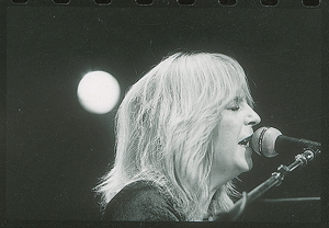 Lot #844  Fleetwood Mac - Image 6