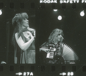 Lot #847  Fleetwood Mac - Image 8