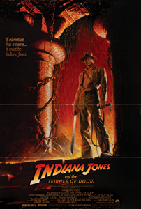 Lot #969  Indiana Jones - Image 3