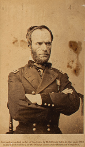 Lot #312  Civil War Generals - Image 5