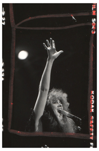 Lot #767  Fleetwood Mac - Image 5
