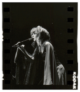 Lot #769  Fleetwood Mac - Image 5