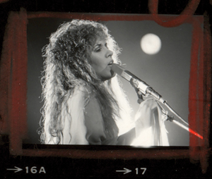 Lot #782  Fleetwood Mac - Image 5