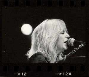 Lot #784  Fleetwood Mac - Image 8