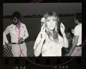 Lot #788  Fleetwood Mac - Image 5