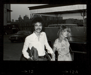 Lot #788  Fleetwood Mac - Image 8