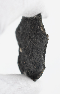 Lot #3724  NWA 5406 Lunar Meteorite Slice - Image 4