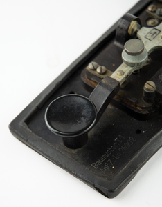 Lot #139  Enigma Machine - Image 14