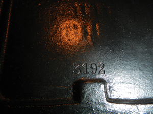 Lot #139  Enigma Machine - Image 27