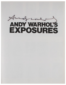 Lot #348 Andy Warhol - Image 2