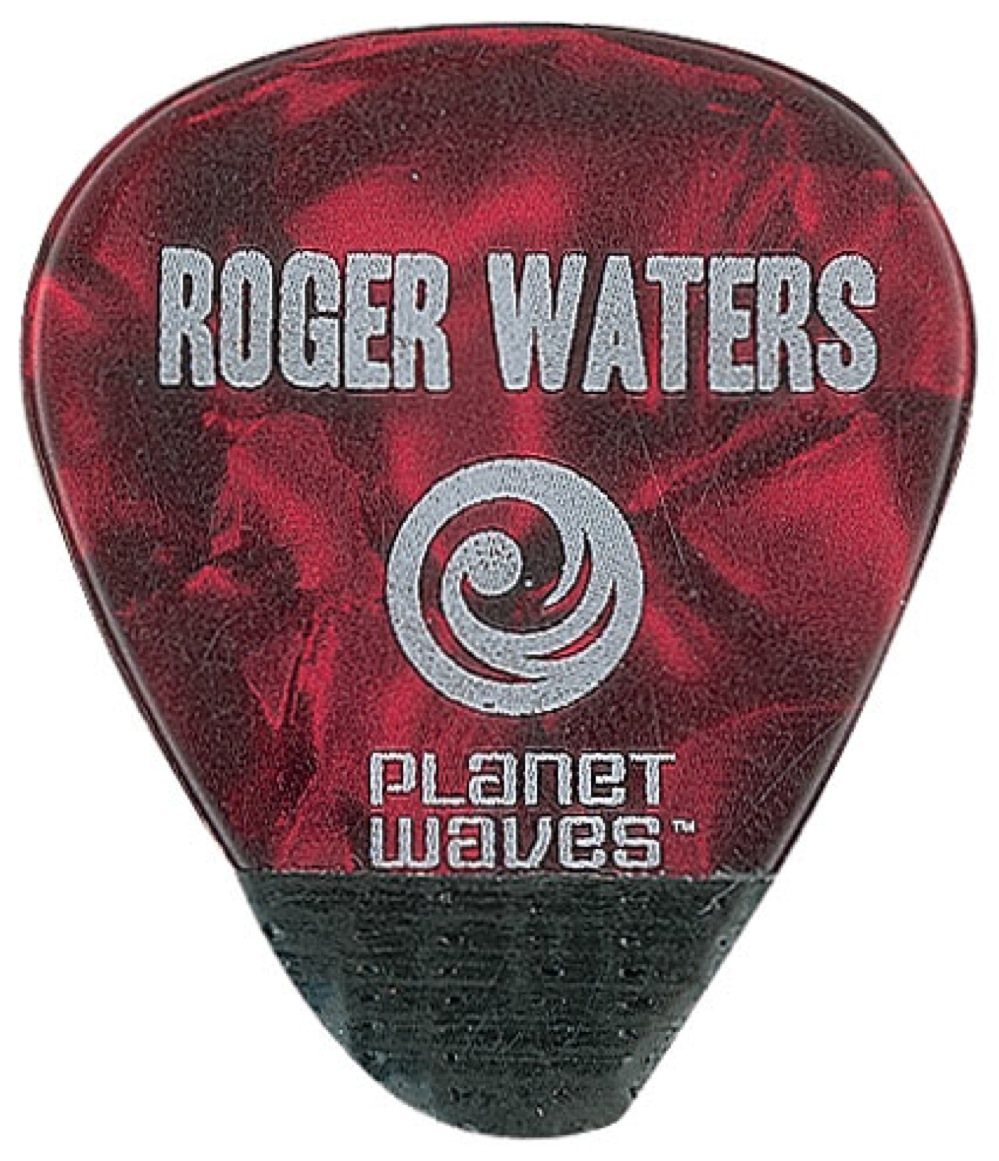 Lot #385 Roger Waters