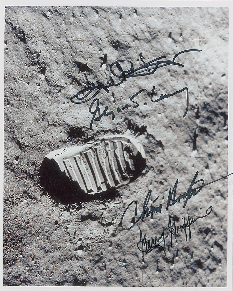 nasa-flight-controllers-rr-auction