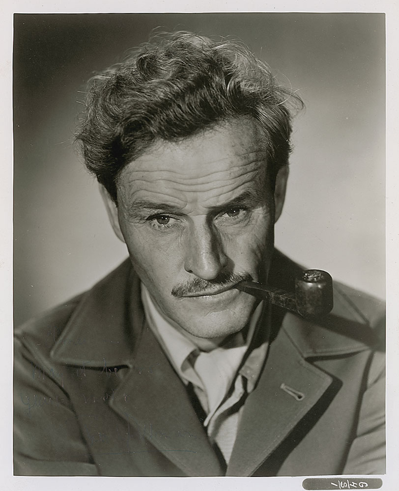 William A. Wellman (29 de Fevereiro de 1896), Artista