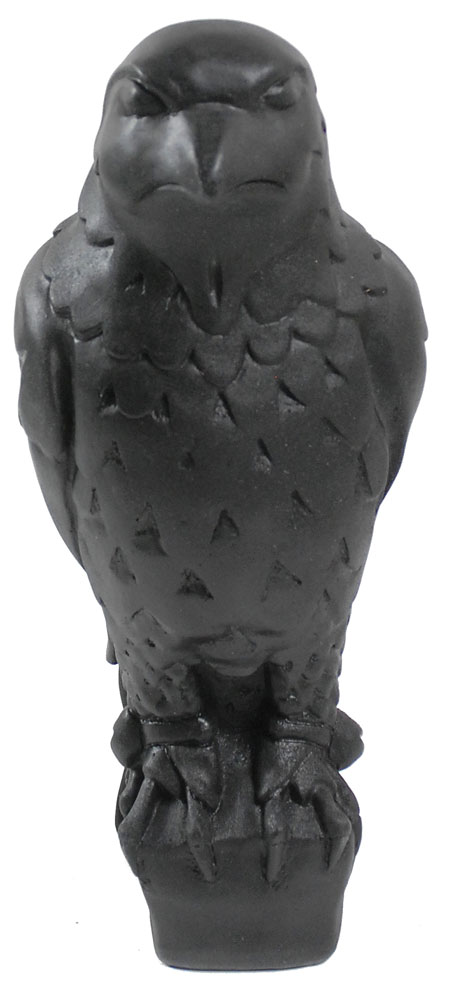 Lot #272 The Maltese Falcon
