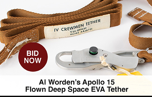 Browse Lots In Our Current or Recent Auction