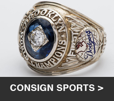 Online Collectible Auctions Historical Artifacts Memorabilia More
