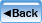 back button