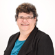 Amey Fuller - Senior Staff Accountant Amey Fuller