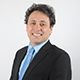 Bobby Livingston - Executive Vice President, Bobby Livingston