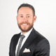 Bobby Eaton - VP, Business Development Bobby Eaton