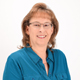 Cecily Gruce - Consignment Customer Service Representative Cecily Gruce