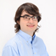 Dan McCarthy - Catalog Writer, Researcher Dan McCarthy