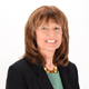 Elizebeth Otto - Consignment Director Elizebeth Otto