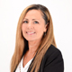 Fiona Lenaire - Administration Support Representative Fiona Lenaire