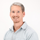 Kevin Lessard - Shipping Executive Kevin Lessard