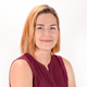 Leanne Baratier - Production Assistant Leanne Baratier