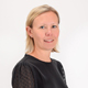 Mandy Casey - Finance Manager Mandy Casey