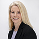 Melissa Grant - Accounting Executive Melissa Grant