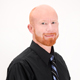 Peter Parenti - Lead Inventory Executive Peter Parenti