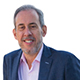Bob Eaton - CEO, Acquisitions Bob Eaton