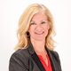 Sue Recks - Director of Customer Service, Accounts Receivable Sue Recks