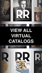 Online Virtual Catalog
